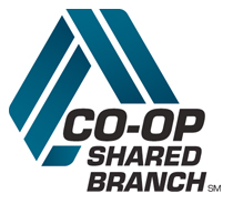 Co-Op Logo