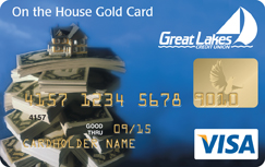 Cu Visa Travel Restrictions Cu Visa Travel Restrictions