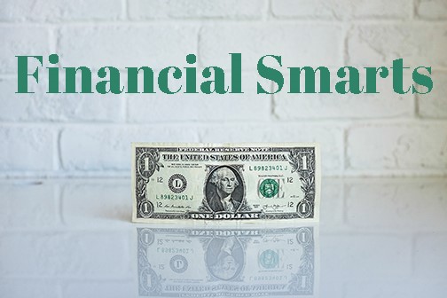 Financial Smarts