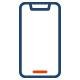 GLiconCall.png