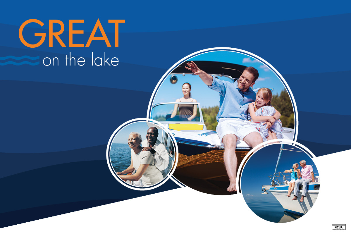 Boat Loans Great Lakes Credit Union