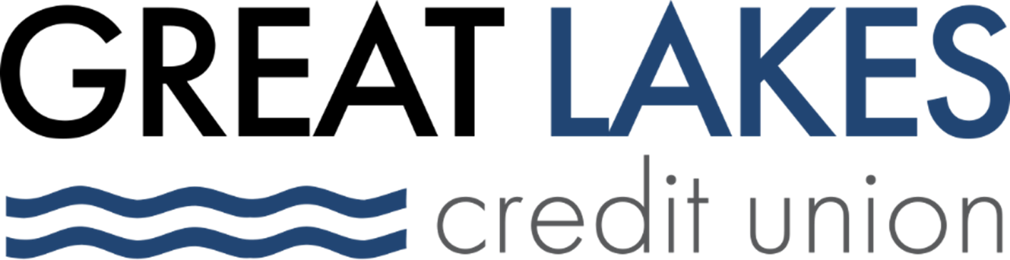 GLCU logo
