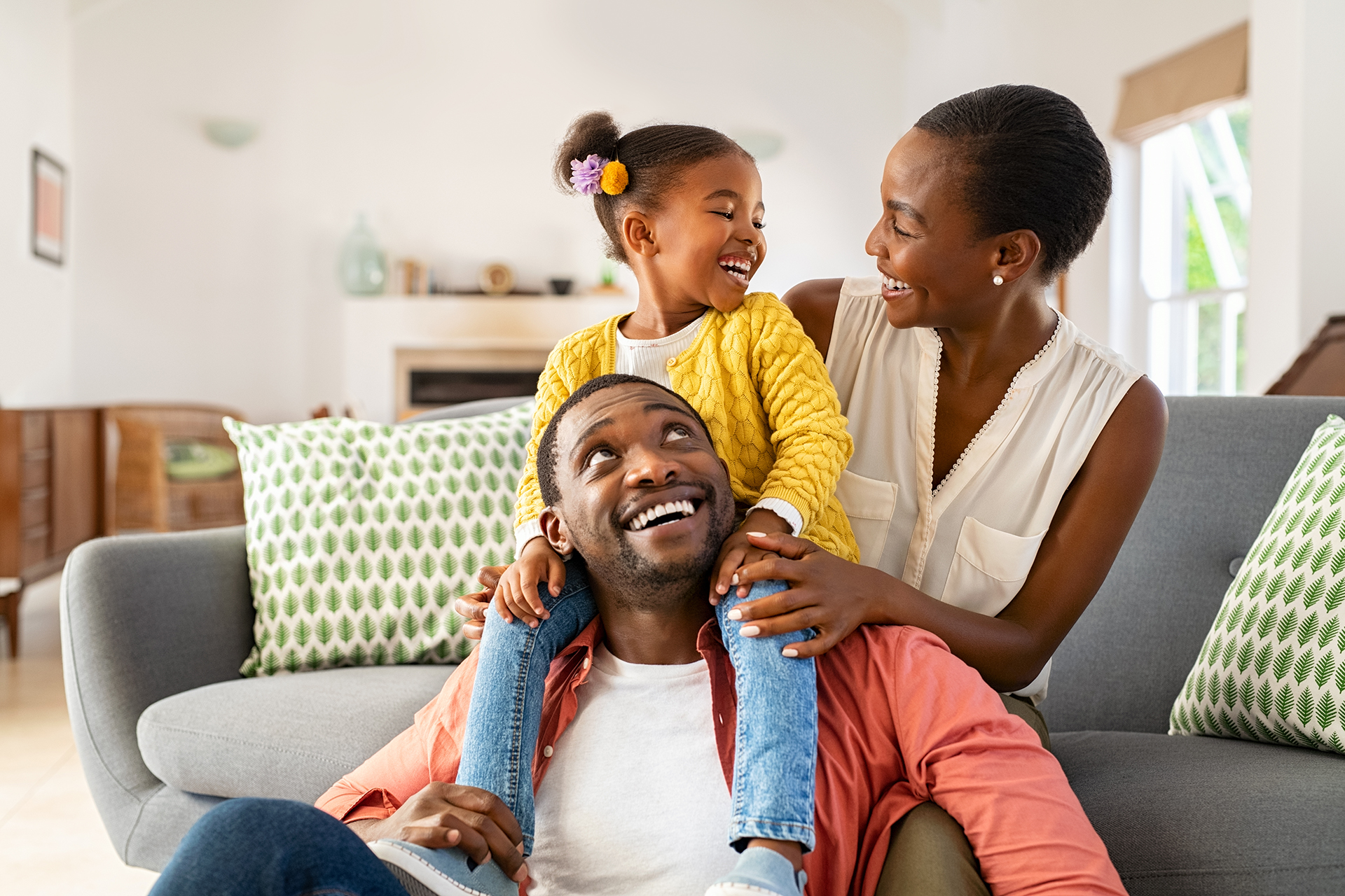 Why Choose Great Lakes Credit Union