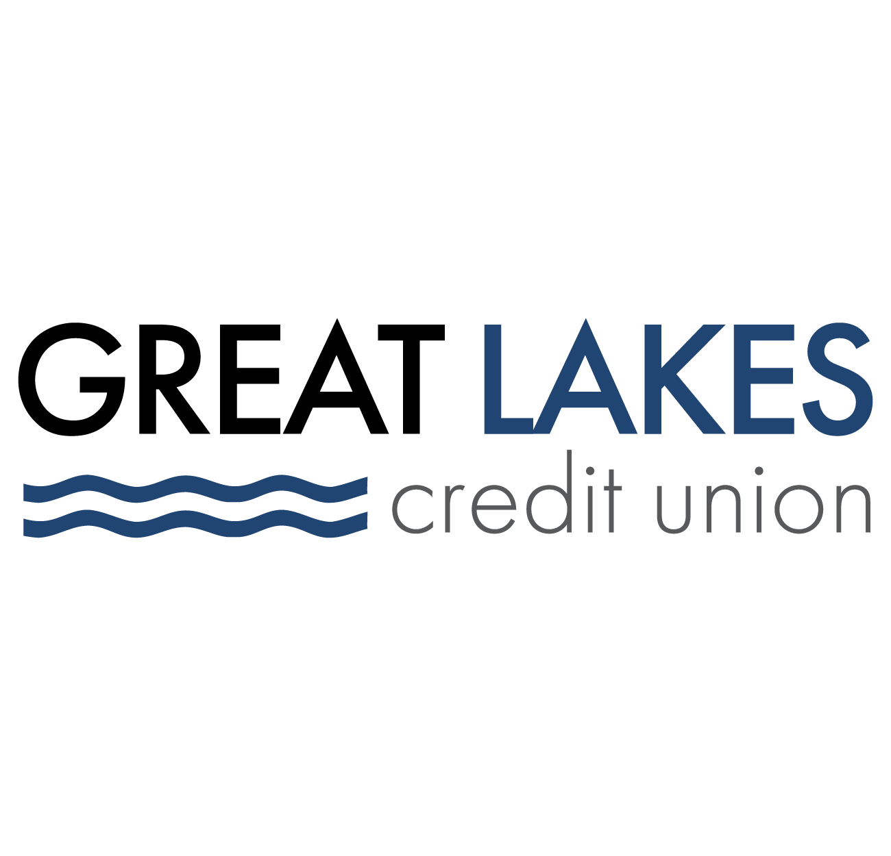 great lakes financial chicago
