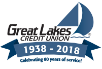 Great Lakes Credit Union