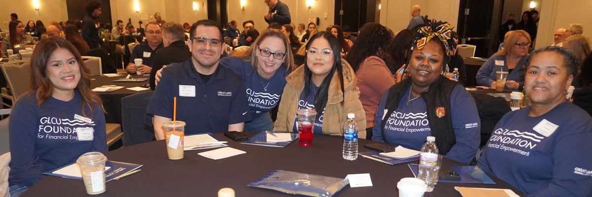 Imagen de Quiénes somos