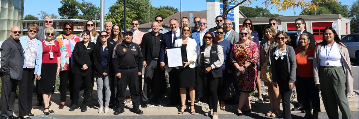 Imagen de Quiénes somos