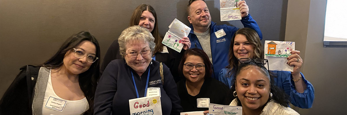 Imagen de Quiénes somos