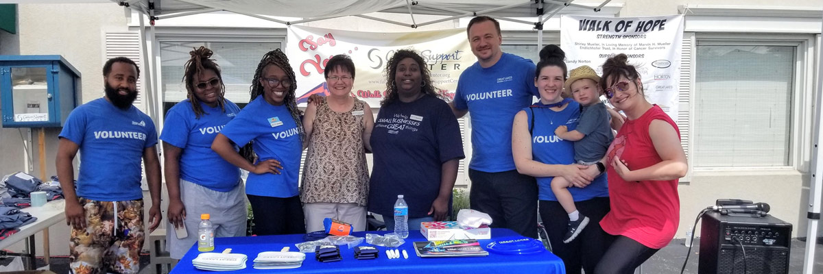 Imagen de Quiénes somos