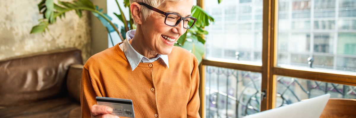 Imagen del Centro de recursos