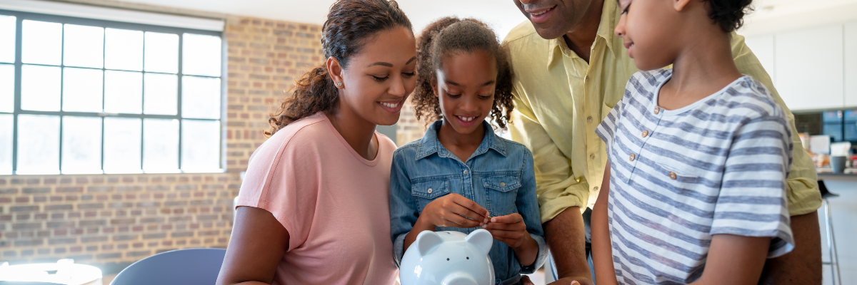 How to Teach Kids Money Management Skills image