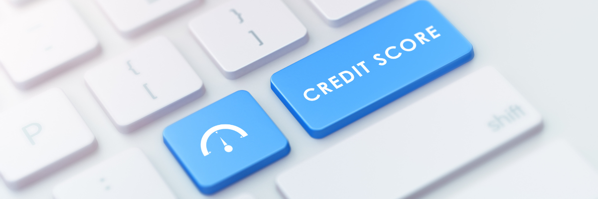 How to Start Building Good Credit image
