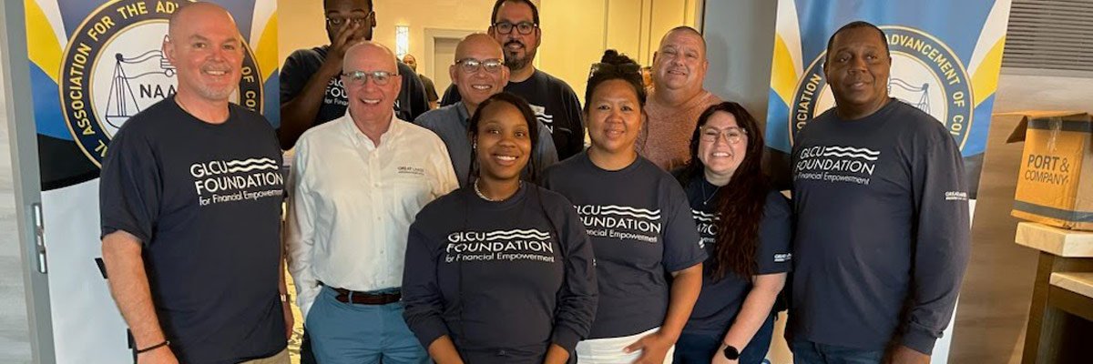 Imagen de Quiénes somos