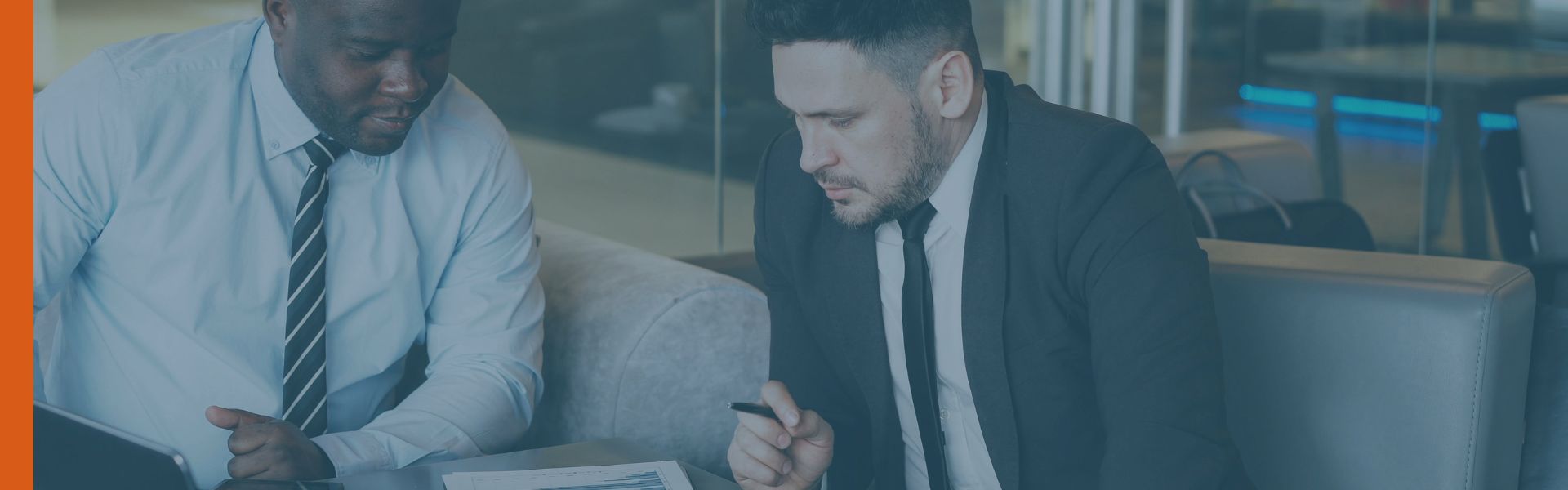 How GLCU Supports Your Financial Journey  image