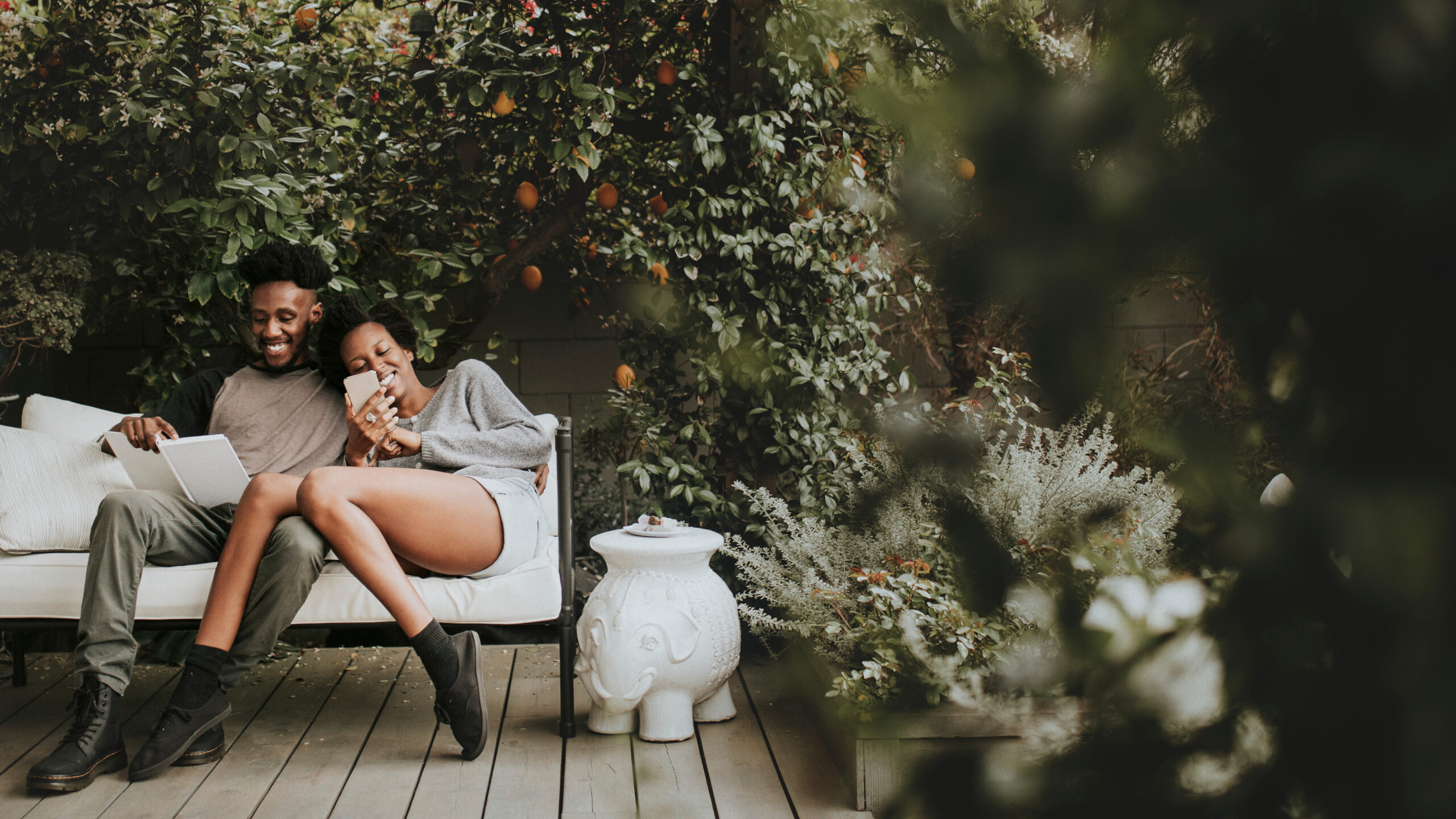 When to Refinance Your Mortgage image
