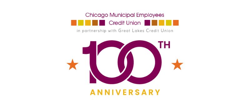 CMECU 100