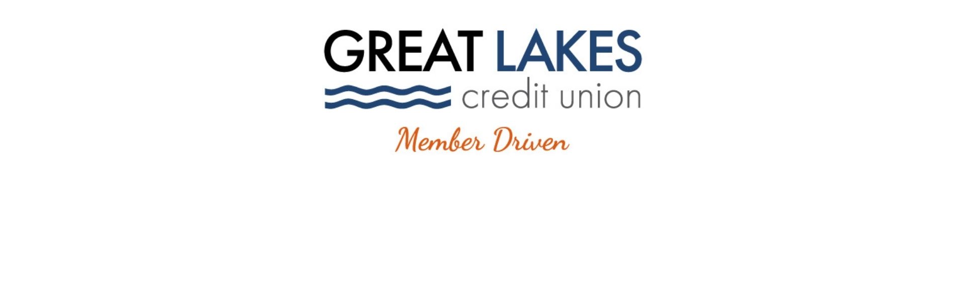 What It Means to Be a Member-Owner at GLCU image